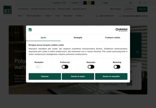 best.com.pl