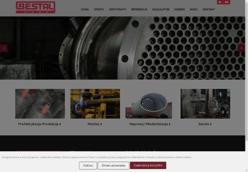 bestal.pl