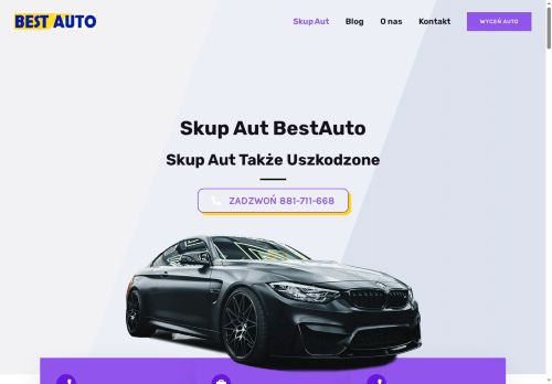 bestauto.wroclaw.pl