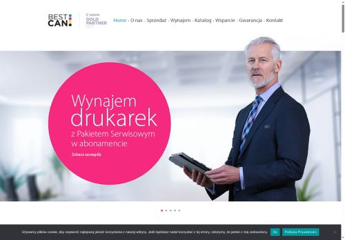 bestcan.pl