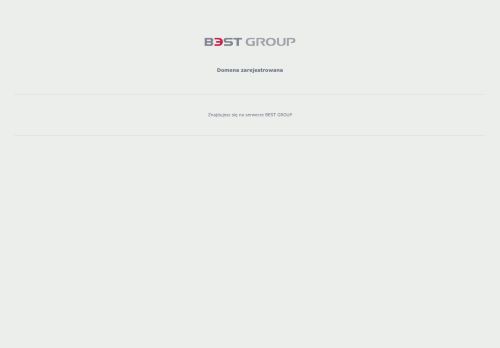 bestcloud.pl