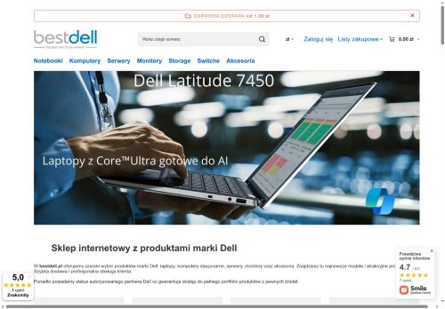 bestdell.pl