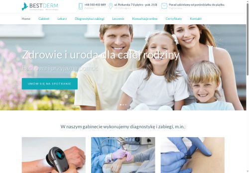 bestderm.pl