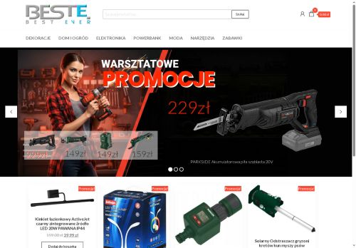 beste.pl