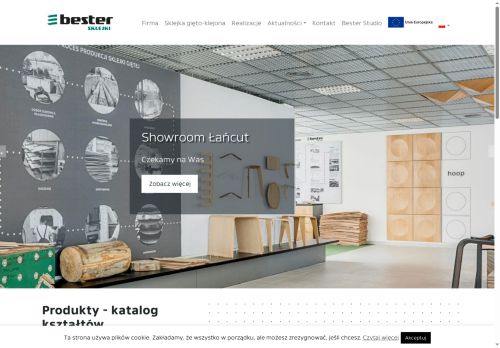 bester-sklejki.com