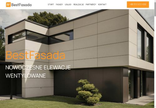 bestfasada.pl