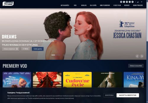 bestfilm.pl