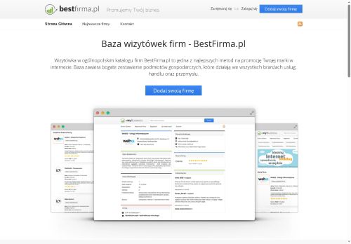 bestfirma.pl