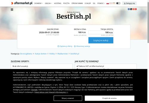 bestfish.pl