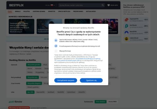 bestflix.pl