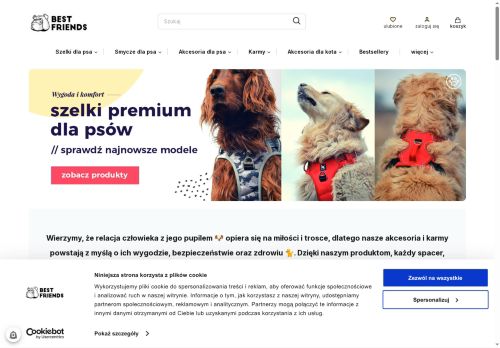 bestfriends.pl
