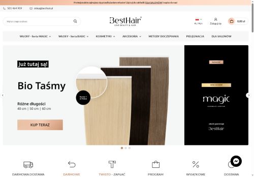 besthair.pl