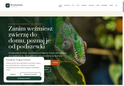 bestiarium.pl