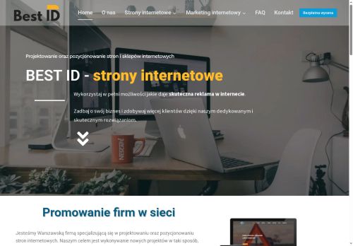 bestid.pl