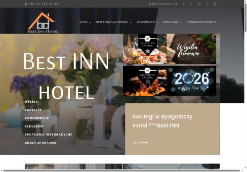 bestin.pl
