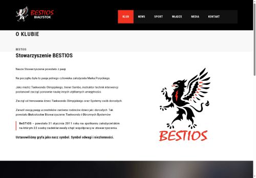 bestios.pl