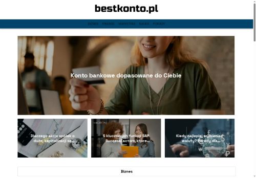 bestkonto.pl