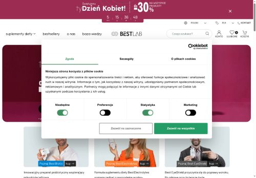 bestlab.com.pl
