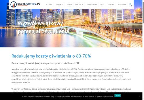 bestlighting.pl