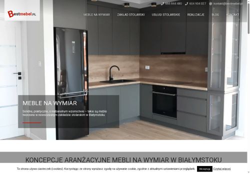 bestmebel.pl