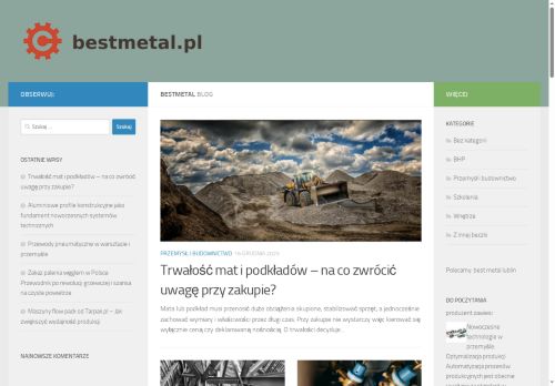bestmetal.pl