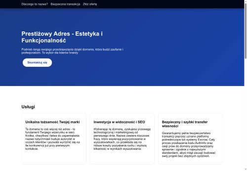bestmodels.pl