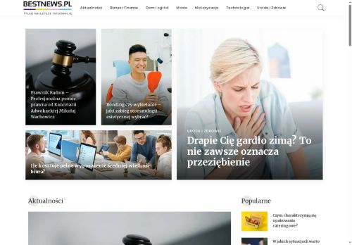 bestnews.pl