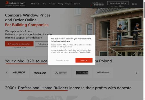 bestokna.pl