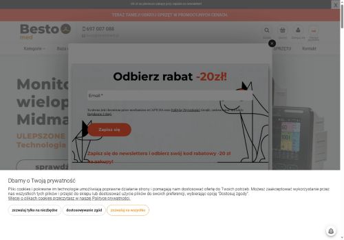 bestomed.pl