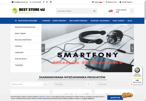bestore4u.pl