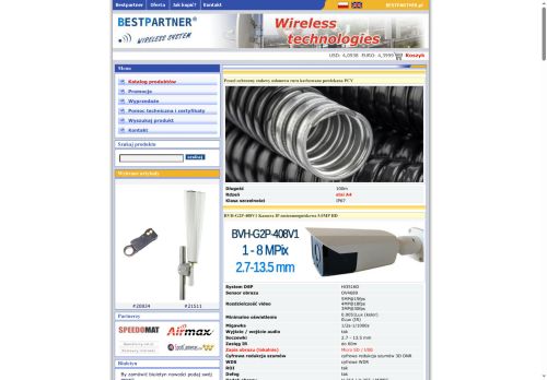 bestpartner.pl