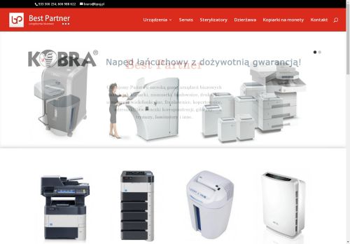 bestpartnerej.pl