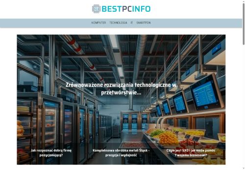 bestpcinfo.pl
