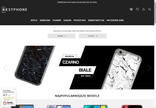 bestphone.pl