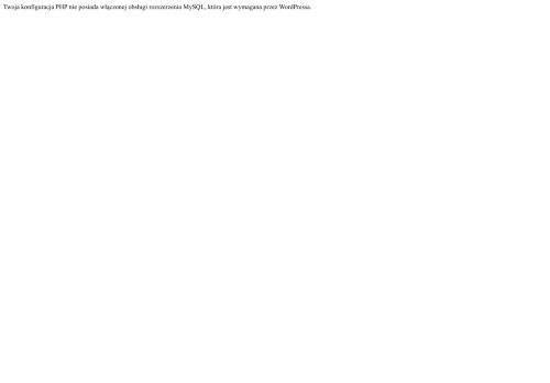 bestpol.com.pl