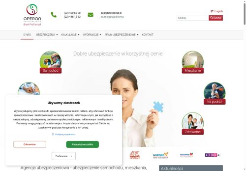 bestpolisa.pl