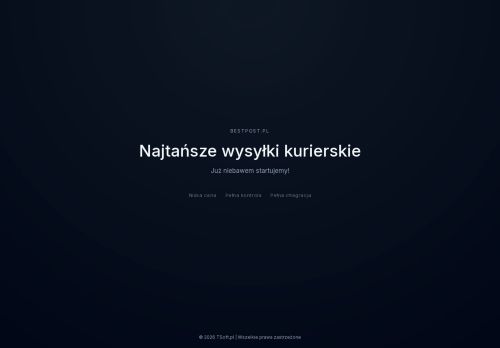 bestpost.pl