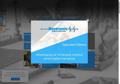 bestronic.pl