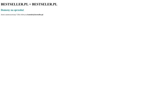 bestseller.pl