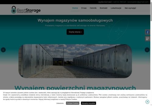 beststorage.pl