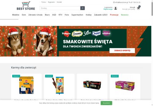 beststore.pl