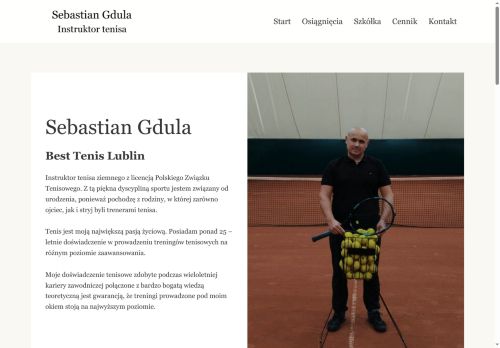 besttenis.pl