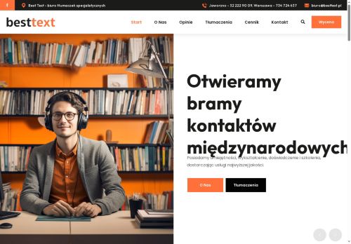 besttext.pl