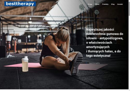 besttherapy.pl