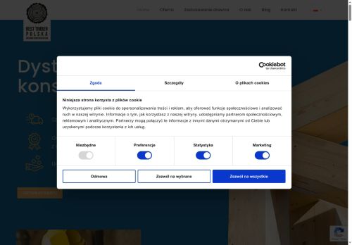 besttimberpolska.pl