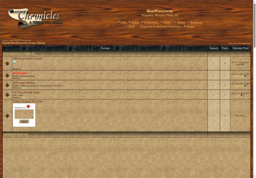 bestwarezwtn.fora.pl