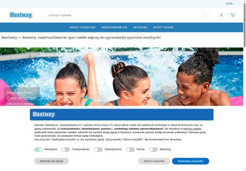 bestway.pl