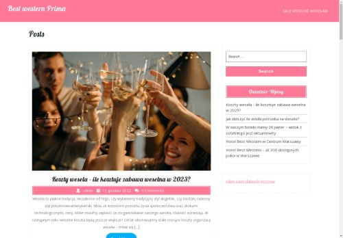 bestwestern-prima.pl