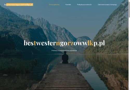 bestwesterngorzowwlkp.pl