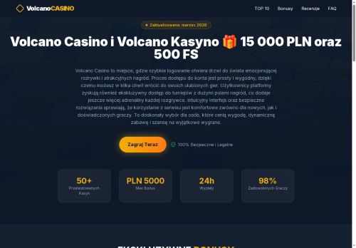 bestwesterntrybunalski.pl